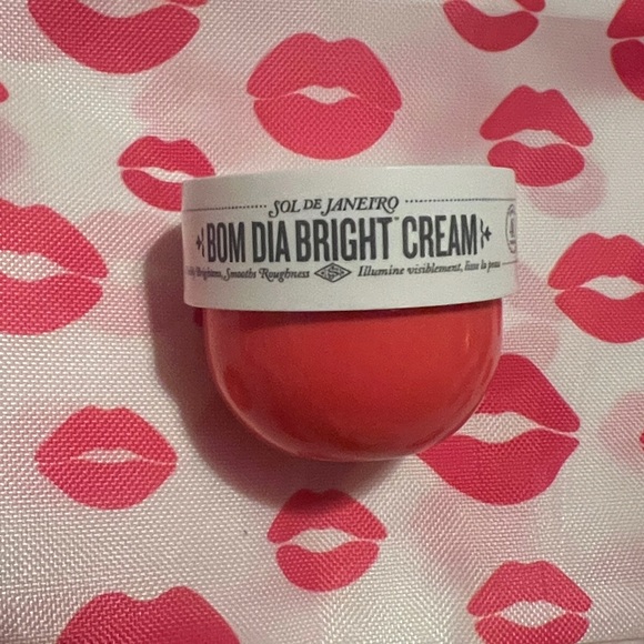 Makeup & Skincare Bundle Sol de Janeiro Huda Beauty Too Faced MAC Pacifica - Picture 2 of 11